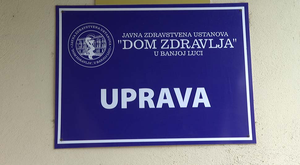 61e5ba6a702b9-Dom zdravlja.jpg